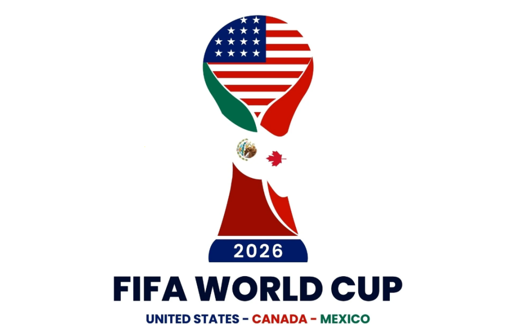 World Cup 2026, Tây Ban Nha,